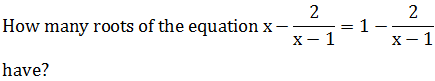 Maths-Equations and Inequalities-28027.png